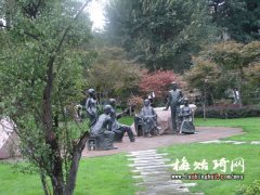 云南师范大学2015年艺术类成绩查询